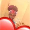 kiyah321
